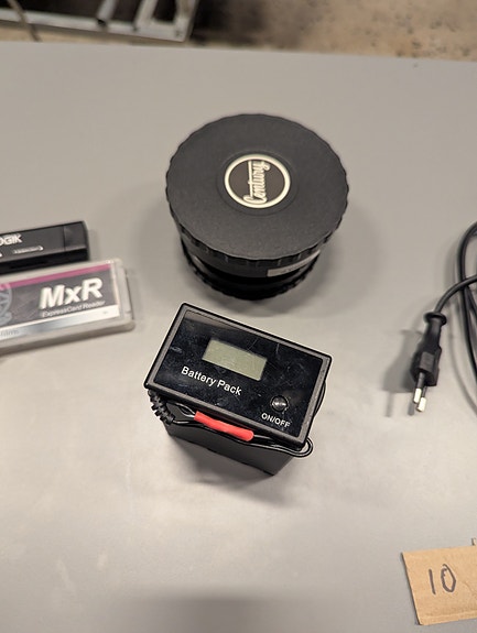 Product image 9 of 10