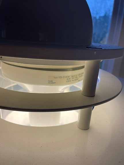 Product image 5 of 9