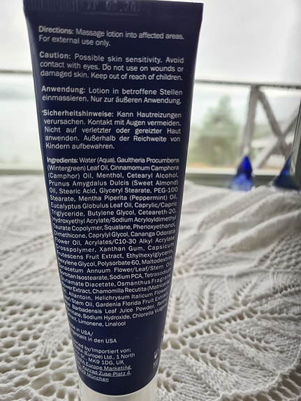Product image 4 of 6