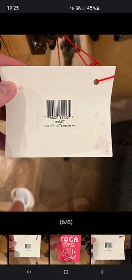 Product image 7 of 9