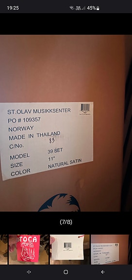Product image 8 of 9