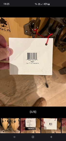 Product image 5 of 9