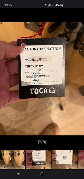 Product image 4 of 9