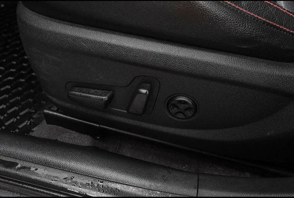 Kia Optima 15 of 29