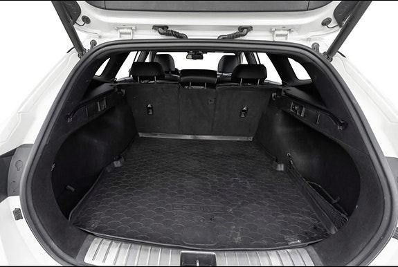 Kia Optima 27 of 29