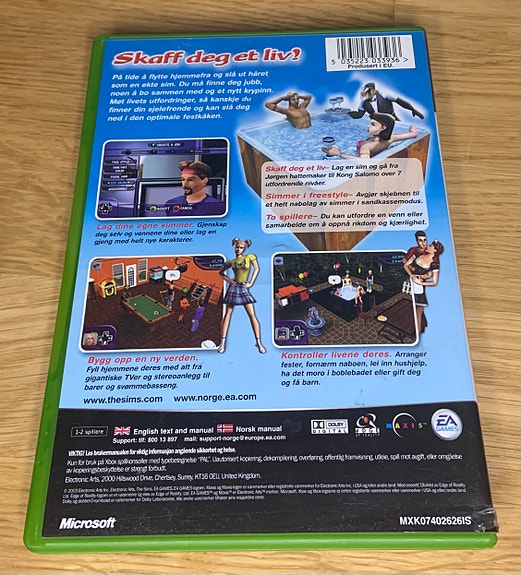 Product image 2 of 3