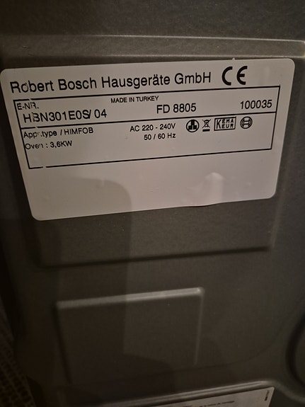 Product image 3 of 5