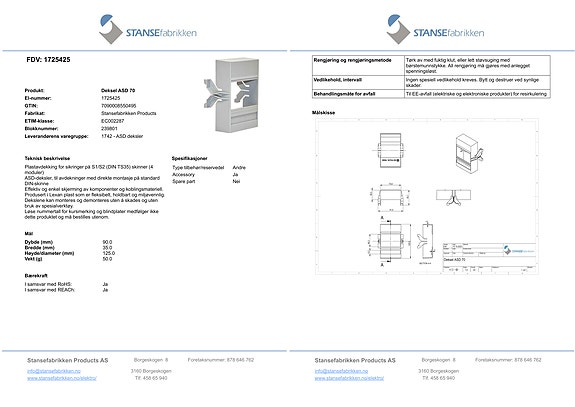 Product image 5 of 7