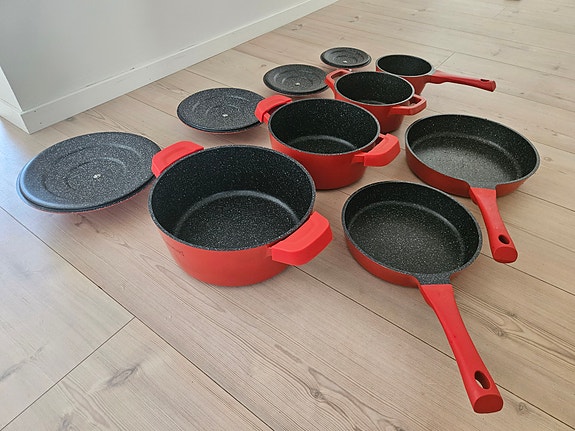 Product image 9 of 10