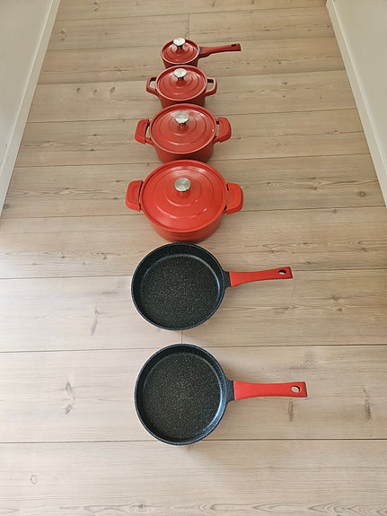 Product image 7 of 10
