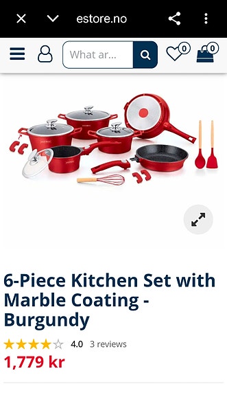 Product image 10 of 10