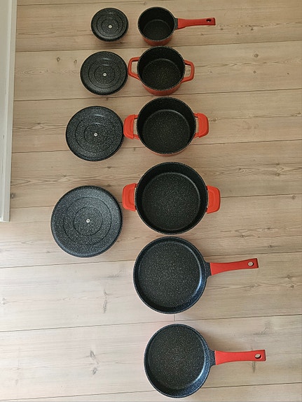 Product image 8 of 10