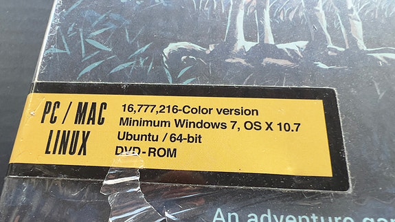 Product image 8 of 10