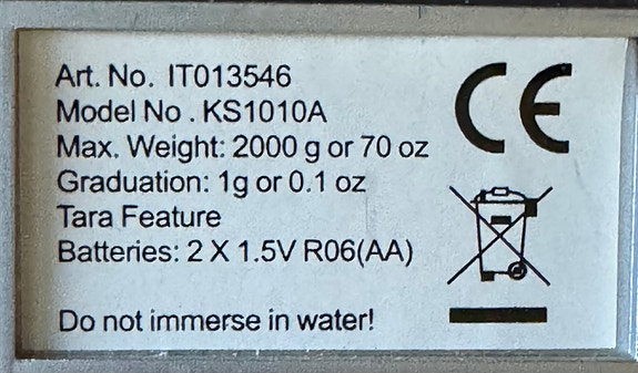 Product image 5 of 5