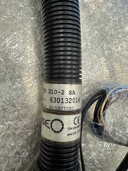 Product image 7 of 9