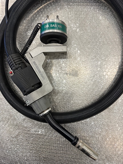 Product image 4 of 9