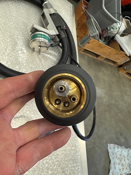 Product image 5 of 9