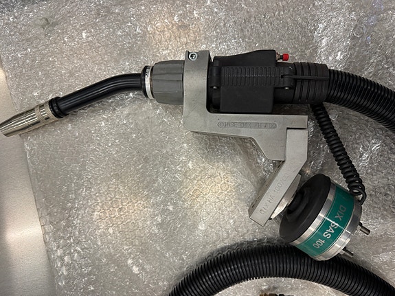 Product image 9 of 9