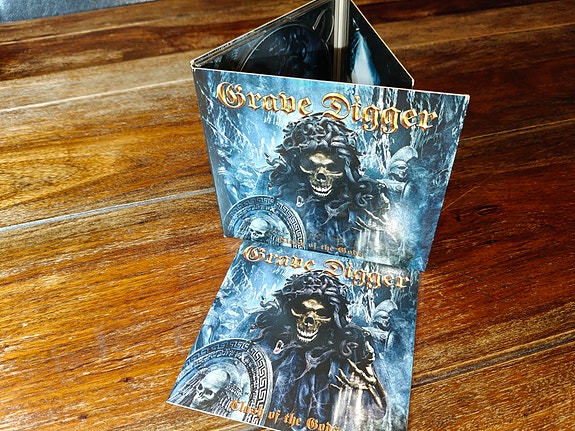 Product image 6 of 10