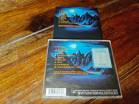 Product image 3 of 10