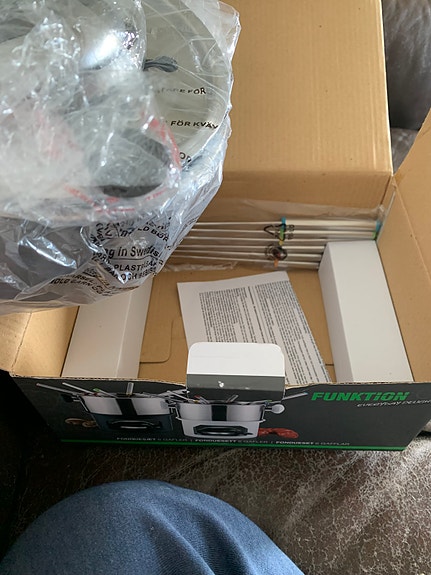 Product image 8 of 10