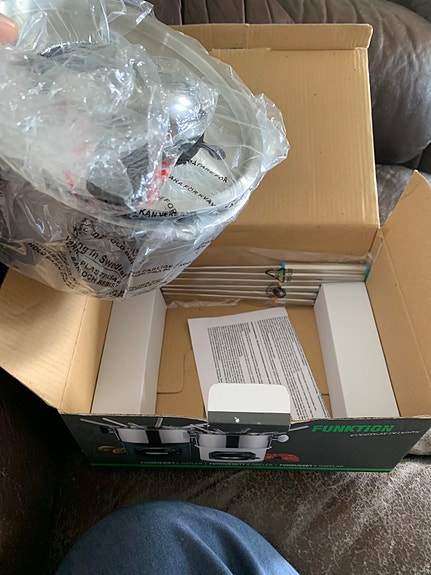 Product image 6 of 10