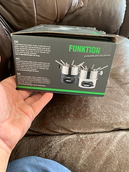 Product image 10 of 10