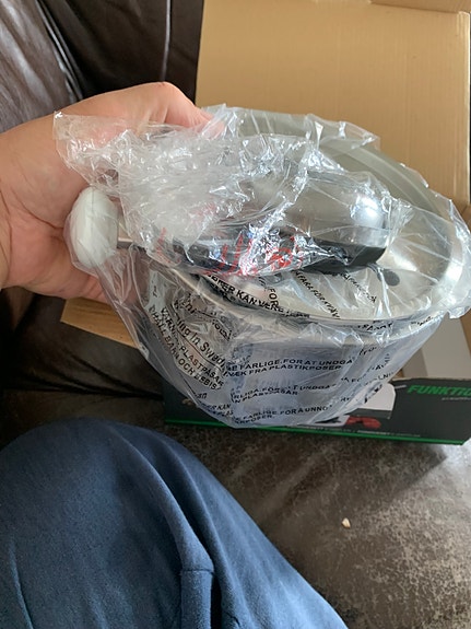 Product image 4 of 10