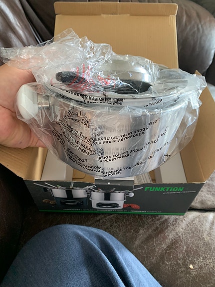 Product image 5 of 10