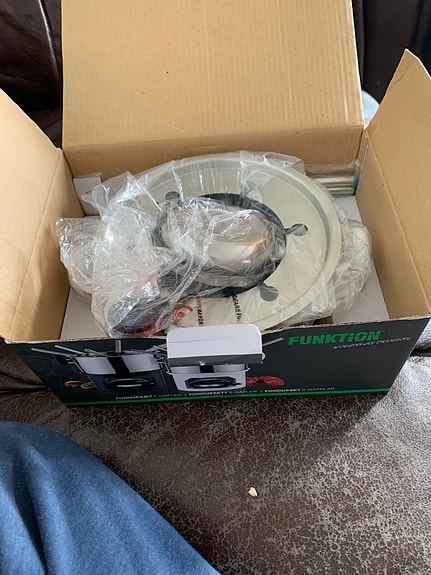 Product image 2 of 10