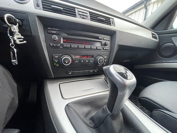 BMW 316i 20 of 30