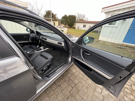 BMW 316i 22 of 30