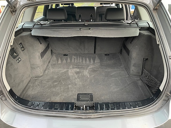 BMW 316i 30 of 30