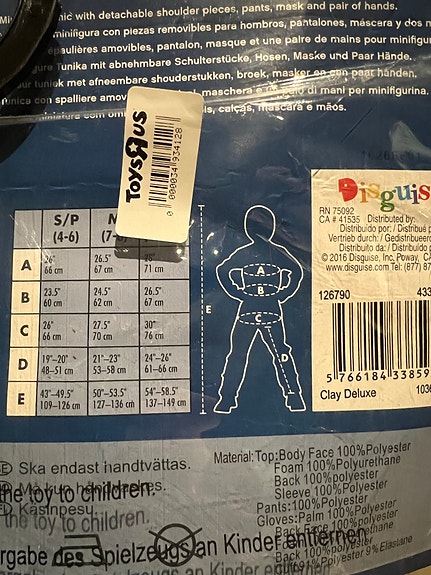 Product image 4 of 6