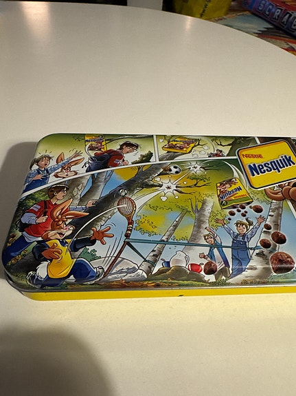 Product image 6 of 6