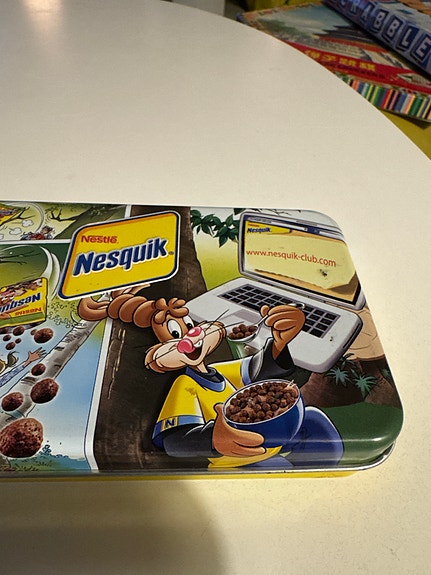 Product image 5 of 6