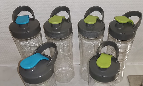 Product image 3 of 10