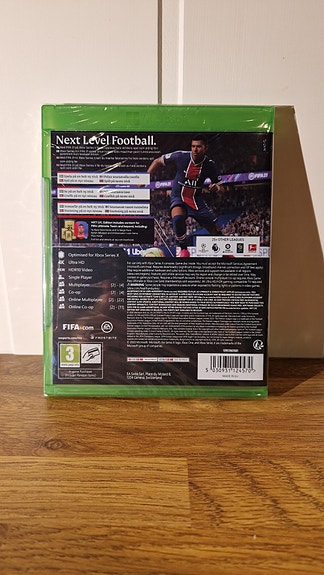 Product image 2 of 2