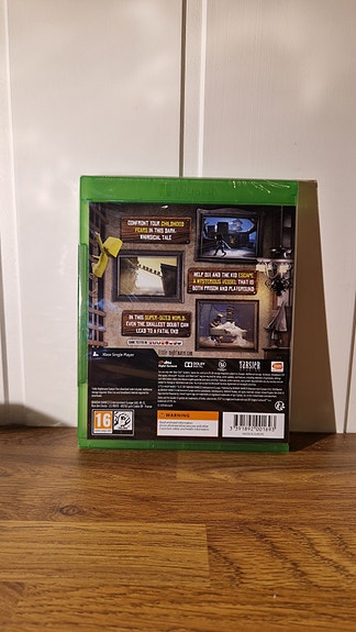 Product image 2 of 2