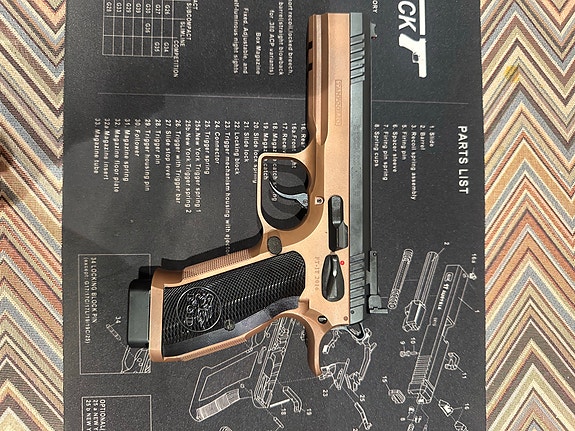 Product image 5 of 9