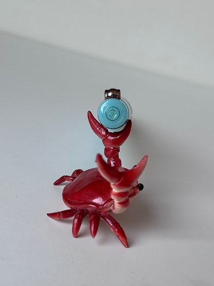 Product image 3 of 8