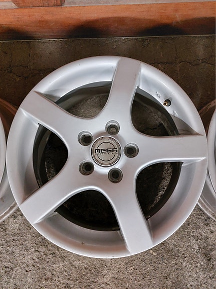 Product image 3 of 6