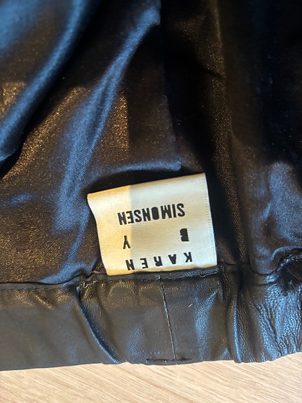 Product image 7 of 9