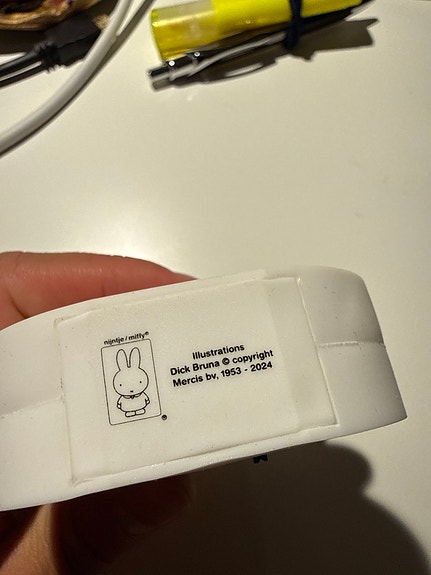 Product image 8 of 8