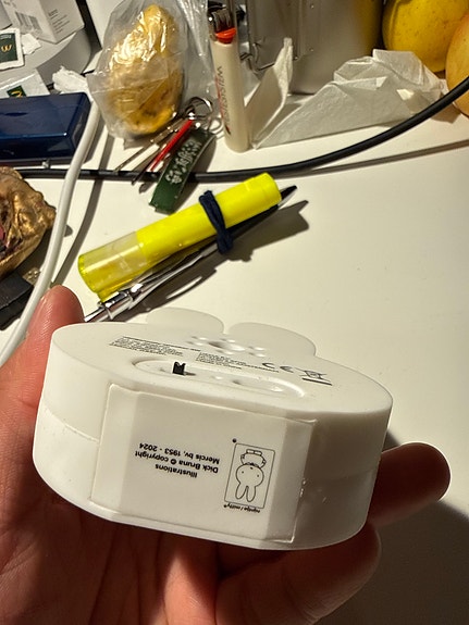 Product image 7 of 8