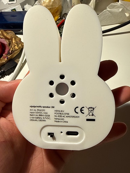 Product image 6 of 8