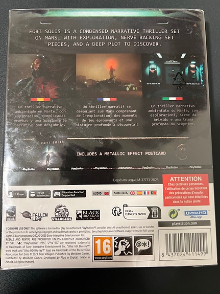 Product image 2 of 2