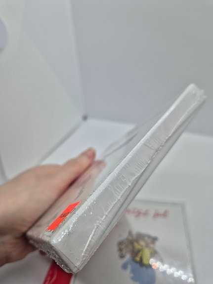 Product image 5 of 9