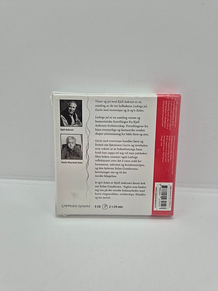 Product image 3 of 9