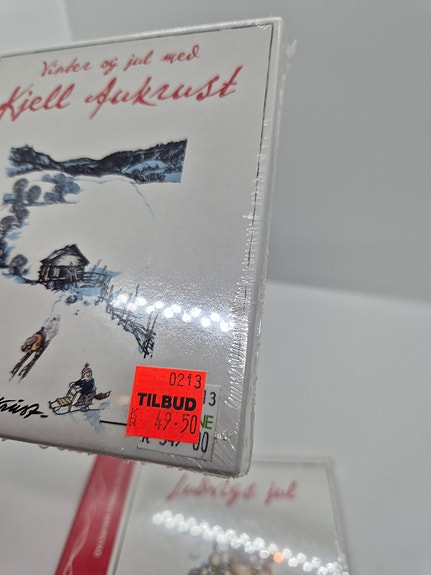 Product image 4 of 9